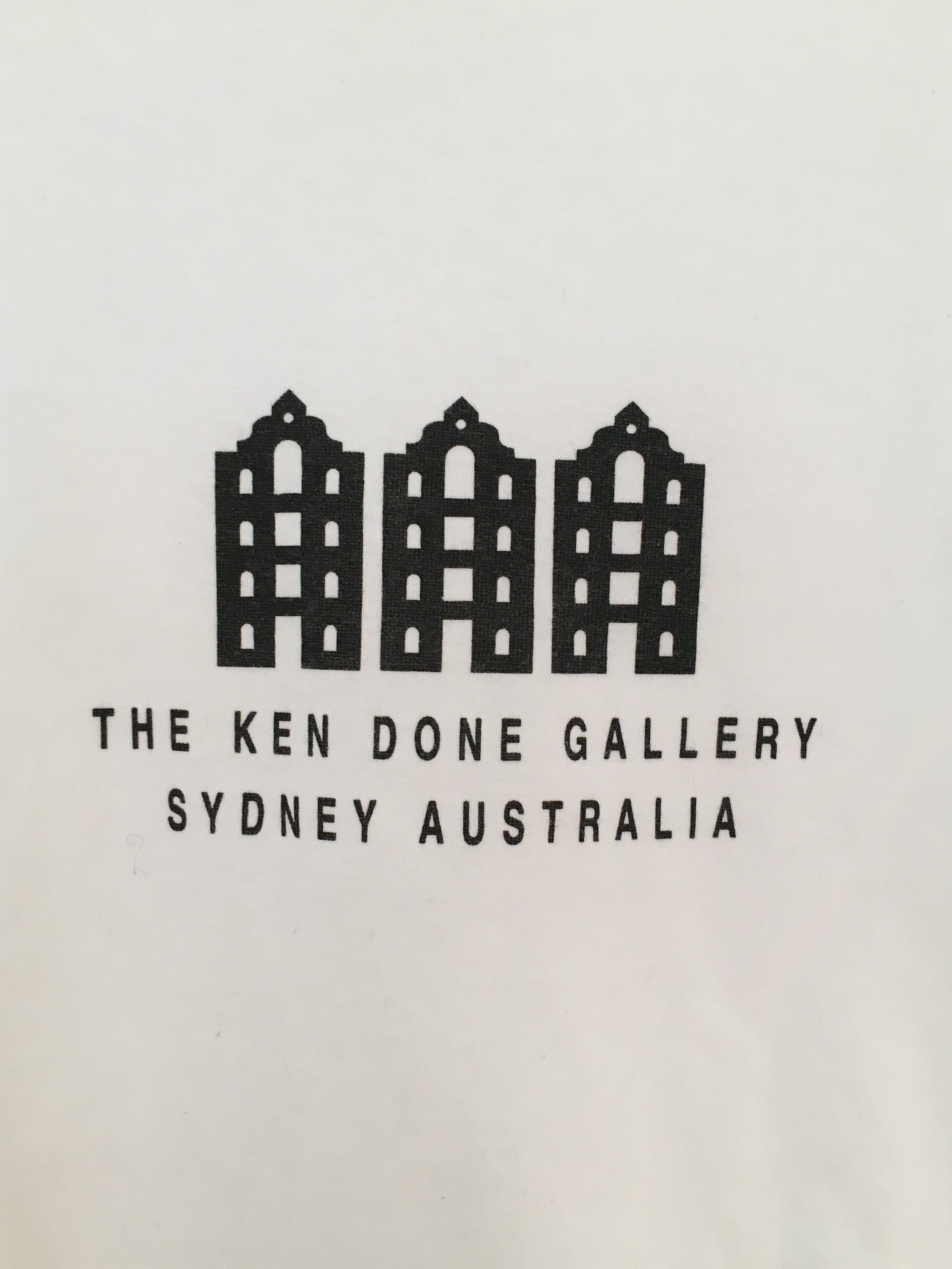 ✅5%セール【Ken Done 】希少✩90’s オーストラリア製★セットアップ STAR OF HOLLYWOOD】 新入荷！！ Lot No. SH39493 TYPEWRITER