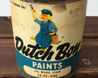 50s 60s vintage Dutch Boy オイル缶 USA製 il_340x270.3134152735_1wo6.jpg