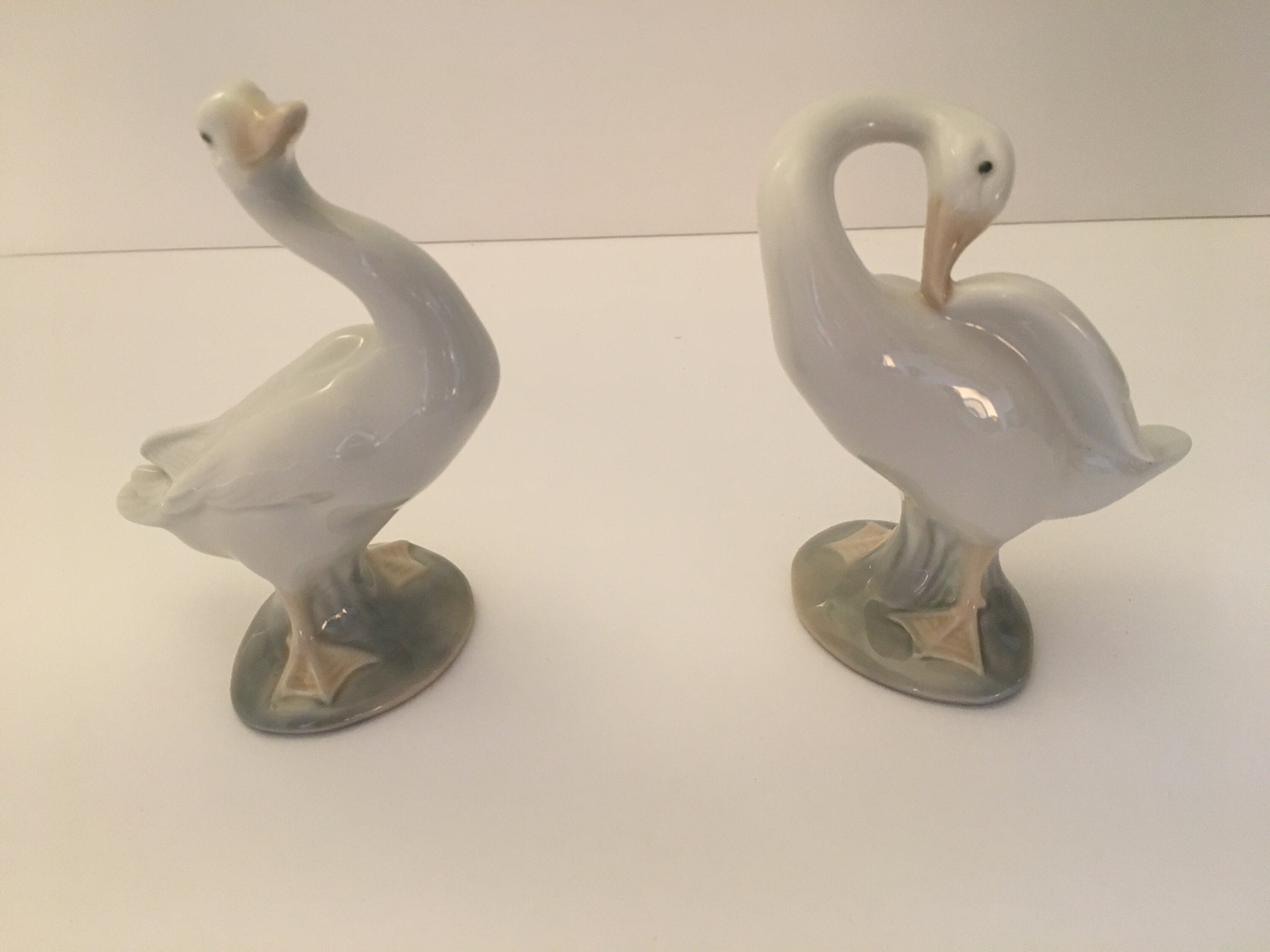 lladro 4552