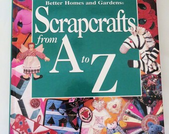 Haus Wohnen Gartenwerkzeug Caddy Tote Tasche Lagerschrank Burlap