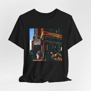 ◆PAULS BOUTIQUE◆ MYLA BLACK 5009349646 Paul's Boutique - Etsy