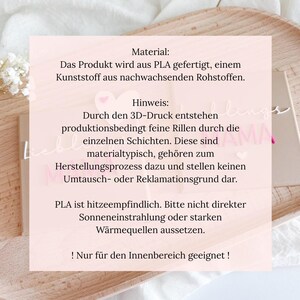 Muttertag Geschenke | Beste Mama der Welt | Geschenke zum Muttertag Ideen