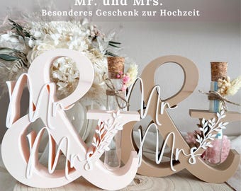 Wedding gift ideas | Money wedding gift ideas | Unique wedding gift | Modern wedding wishes | Wedding wishes