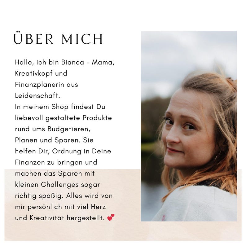 Sparchallenge | Spar Challenge | Geld Sparen Challenge