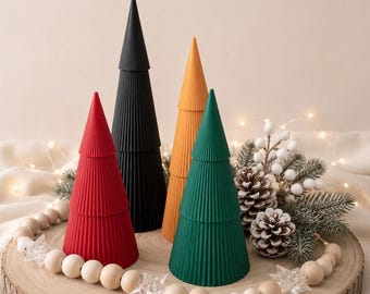 Tischdeko Weihnachtszeit | kleine Geschenke Weihnachten | Ideen für Adventsdeko | kleiner Tannenbaum | Deko Weihnachten Fensterbank