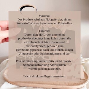 Papa Geschenk | Geschenk Vatertag Ideen | Bester Papa