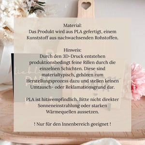 Geschenke Vater | Vatertag Ideen | Geschenke bester Papa