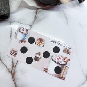 Sparchallenge | Spar Challenge | Geld Sparen Challenge