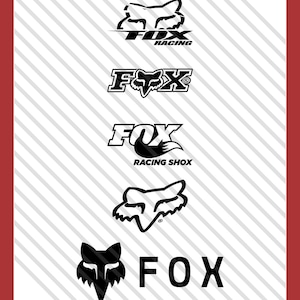 Packpaket Fuchs-Logo png, svg, pdf