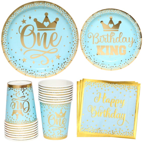 Way Out West 9'' Dinner Plate 8pcs Multi Party Goods Unisex Way Out West 9'' Dinner Plate 8pcs Multi Party Goods Unisex