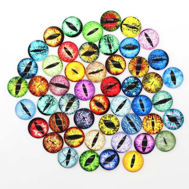 100pcs Plastic Buttons Mouse Sewing DIY Craft Appliques Kid Doll Mix Color 100pcs Plastic Buttons Mouse Sewing DIY Craft Appliques Kid Doll Mix Color