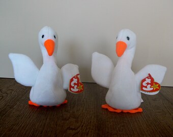 gracie ty beanie baby value