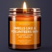 see more listings in the GAME DAY CANDLES section