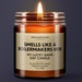 see more listings in the GAME DAY CANDLES section