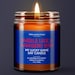 see more listings in the GAME DAY CANDLES section