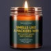 see more listings in the GAME DAY CANDLES section