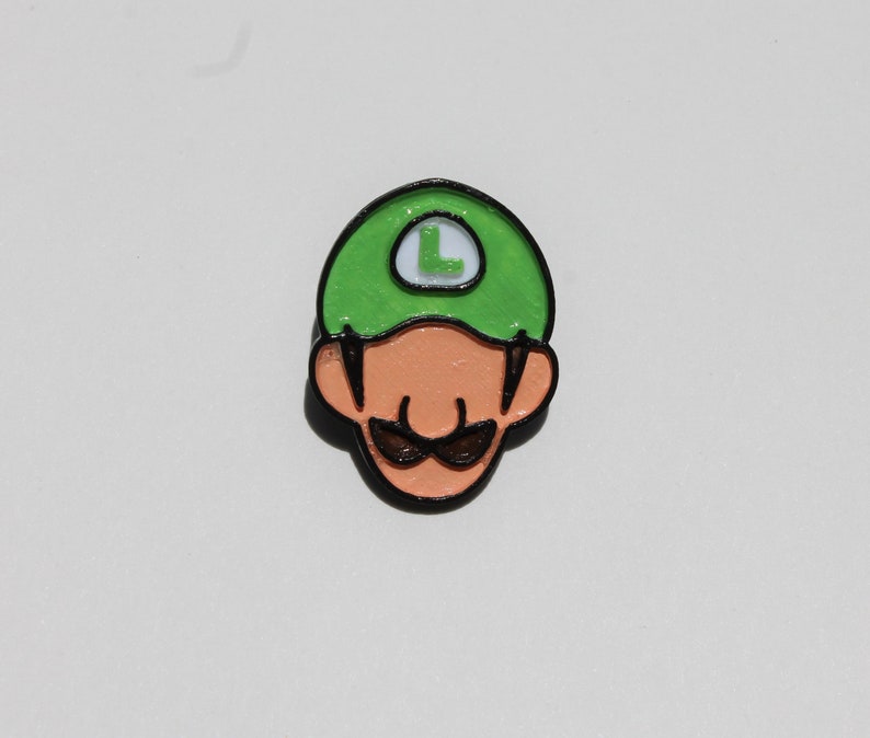 super smash bros wii u stock icons luigi super smash bros wii u stock icons luigi