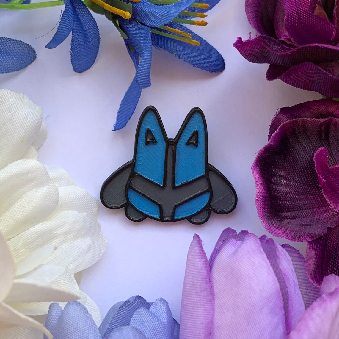 smash ultimate stock icons lucario smash ultimate stock icons lucario