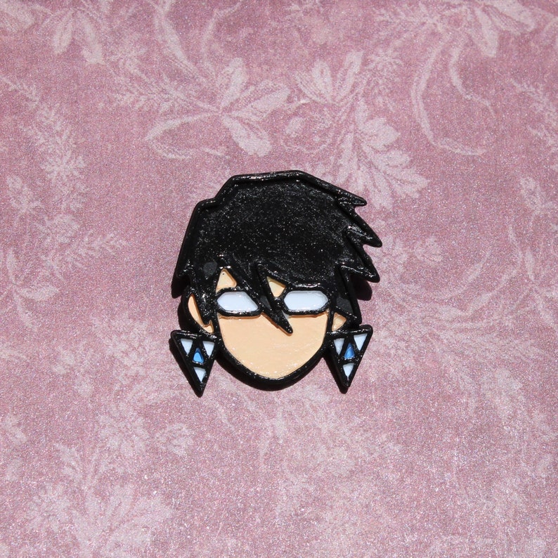 smash ultimate stock icons bayonetta smash ultimate stock icons bayonetta
