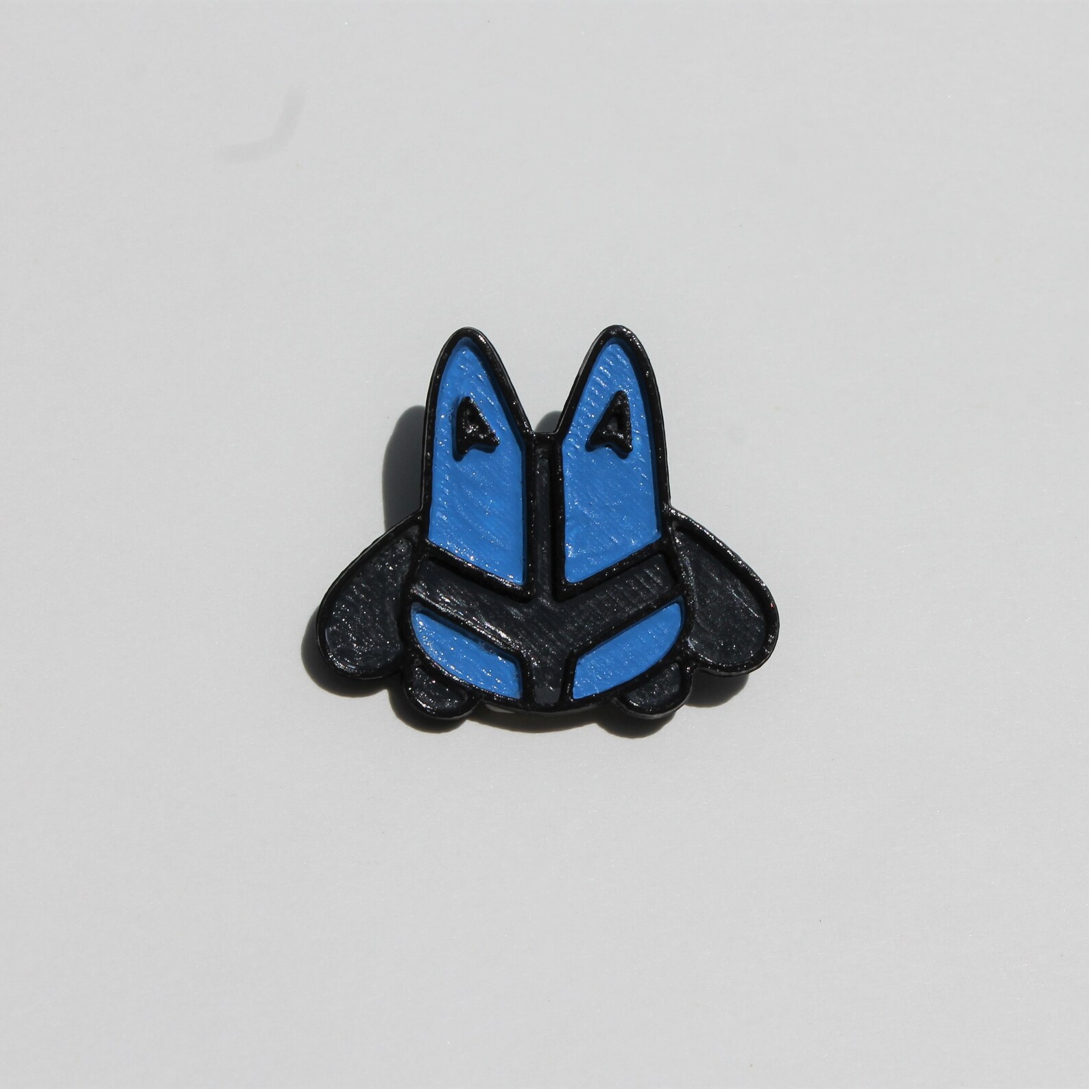 smash ultimate stock icons lucario smash ultimate stock icons lucario