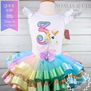 Birthday outfit 2019 2025
