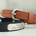 see more listings in the Pet Collars section