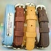 see more listings in the Pet Collars section