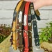 see more listings in the Pet Collars section