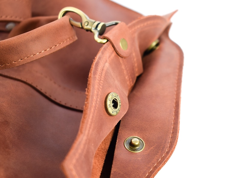 Brown leather backpack menWomens backpack13 /& 15 inch laptop backpack9 colorsPERSONALIZEDFull grain leather