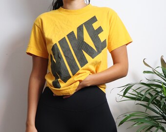 Unbranded Vintage T Shirts for Men for sale eBay Unbranded Vintage T Shirts for Men for sale eBay