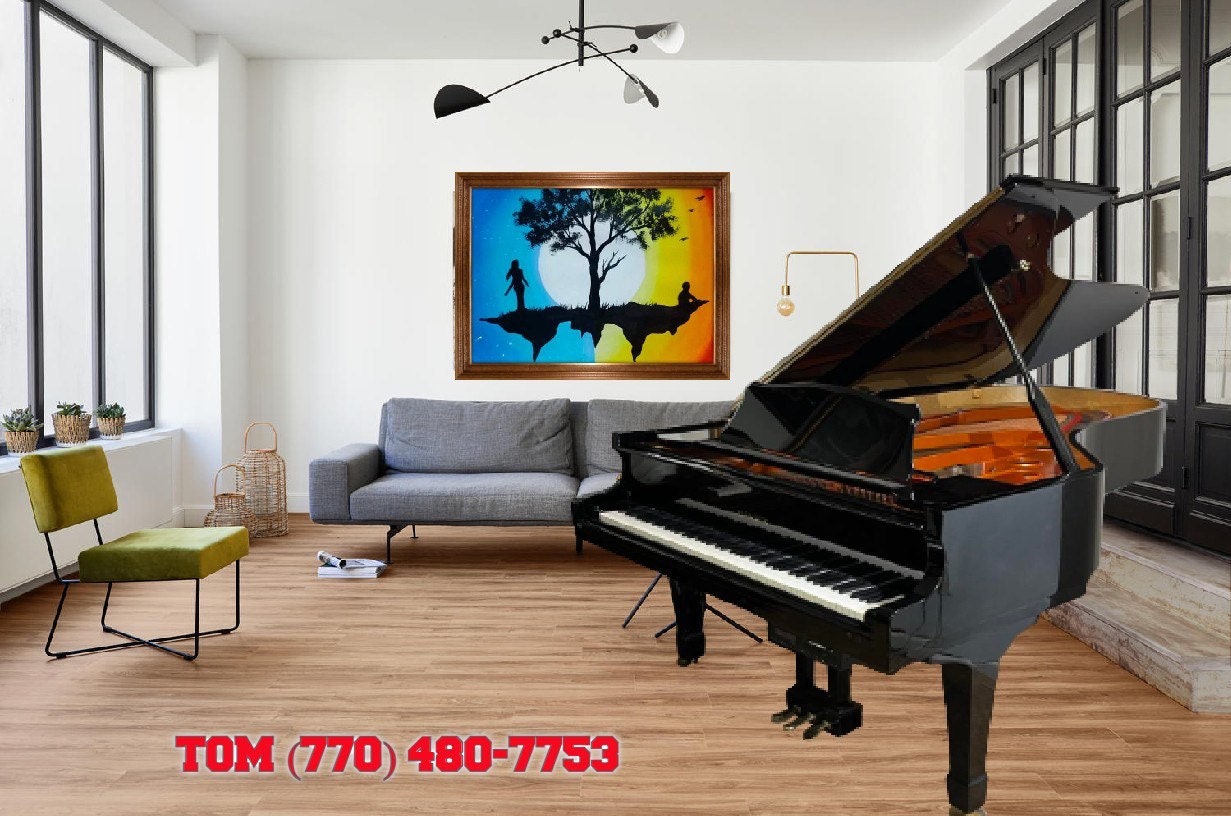 samick piano bench samick piano bench