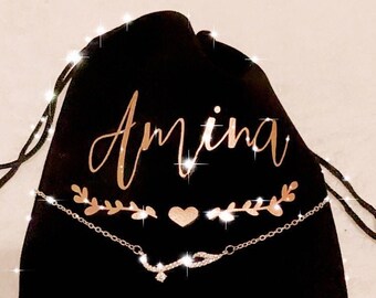 Amour Arabe Etsy Amour Arabe Etsy