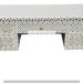 Bone Inlay Table Desk, Bone Inlay Console,bone Inlay Bench,living Room ...