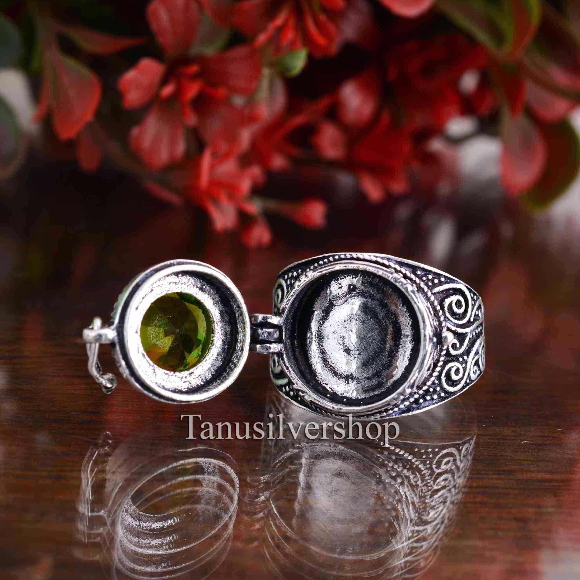 IndianJewelry ＊RINGのみ il_fullxfull.6835050505_mq5x.jpg
