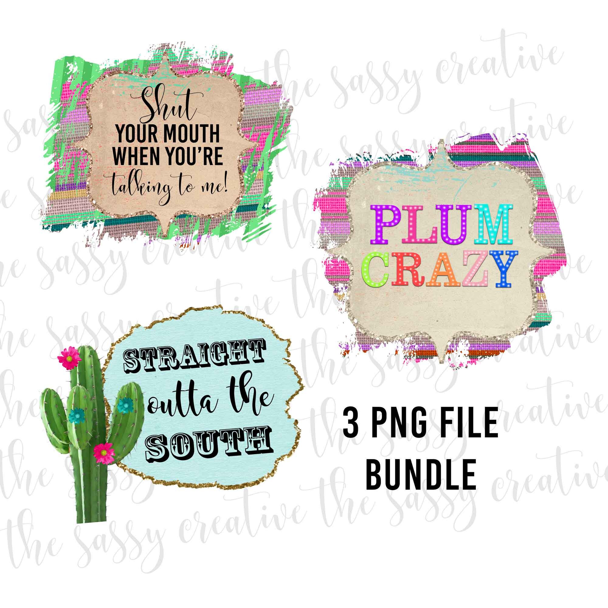 Craft Supplies & Tools Instant sublimation funny clipart bundle Sublimation  png Southern PNG Files for T-shirts Funny Sarcastic sublimation designs  downloads Drawing & Drafting silver-trend.com