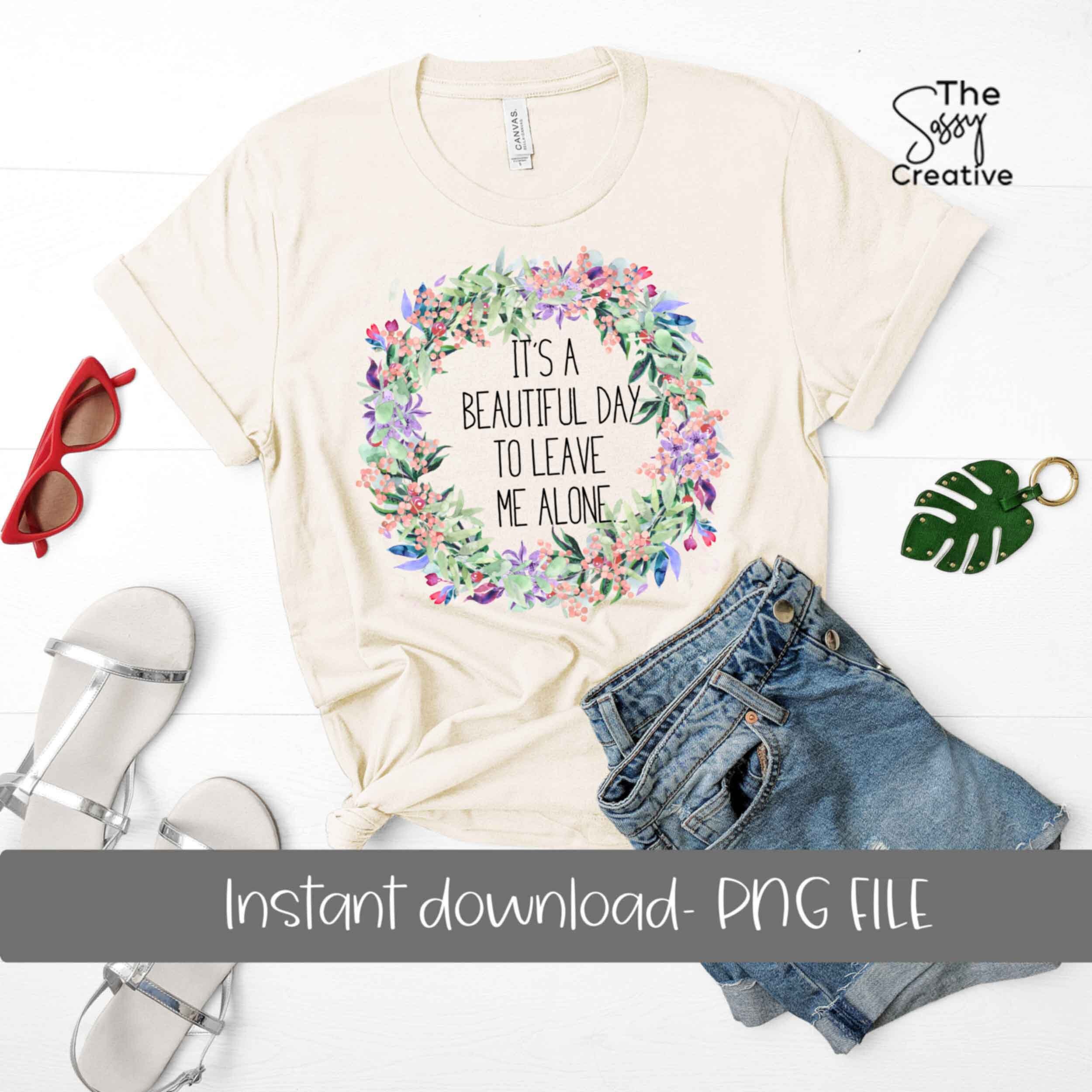 Download Sublimation Designs Download Sublimation Downloads Funny Etsy