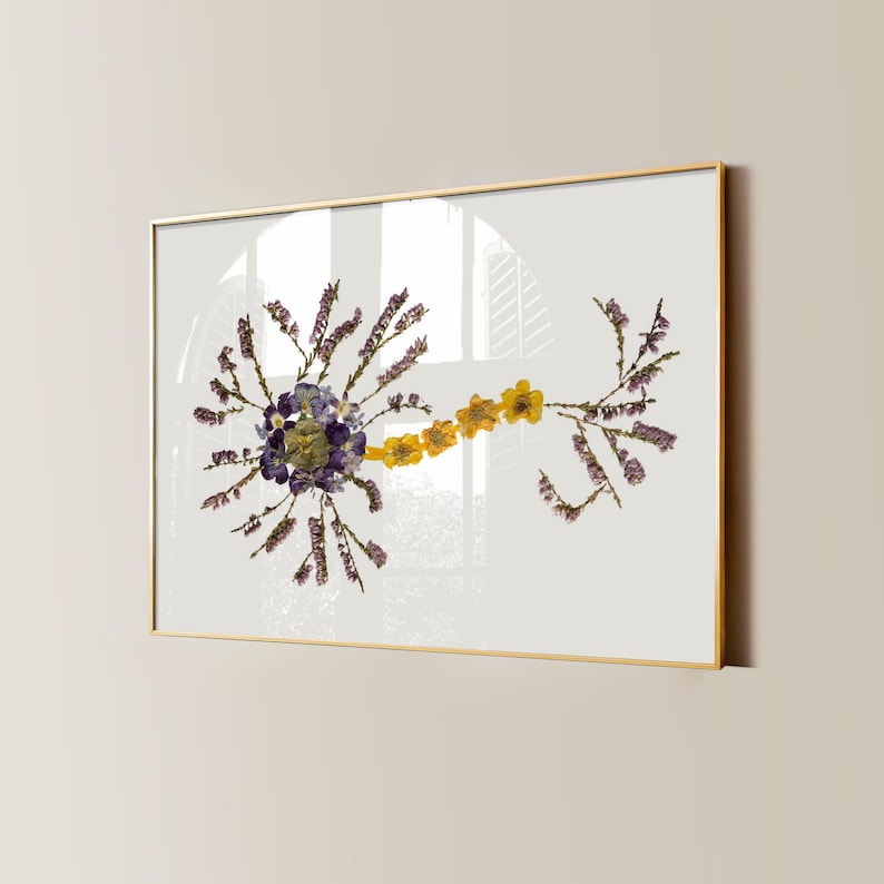 Neur Mural Neuron Art Print, Nerve Cell Poster, Neuroscience Wall Art, Biology ...