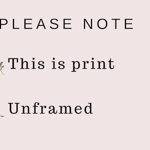 Set of 2 Neuron Wall Art Set – Single & Connected Neurons, Minimalist Science Prints for Neurologists, Psychiatrists, Office Decor