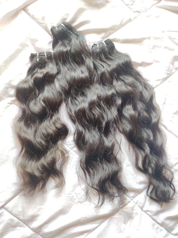 Buy hair from indian temple Outlet