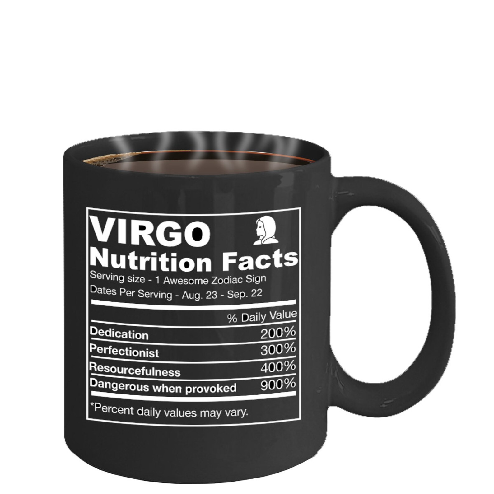 Cafeastrology Virgo - aawq8kr