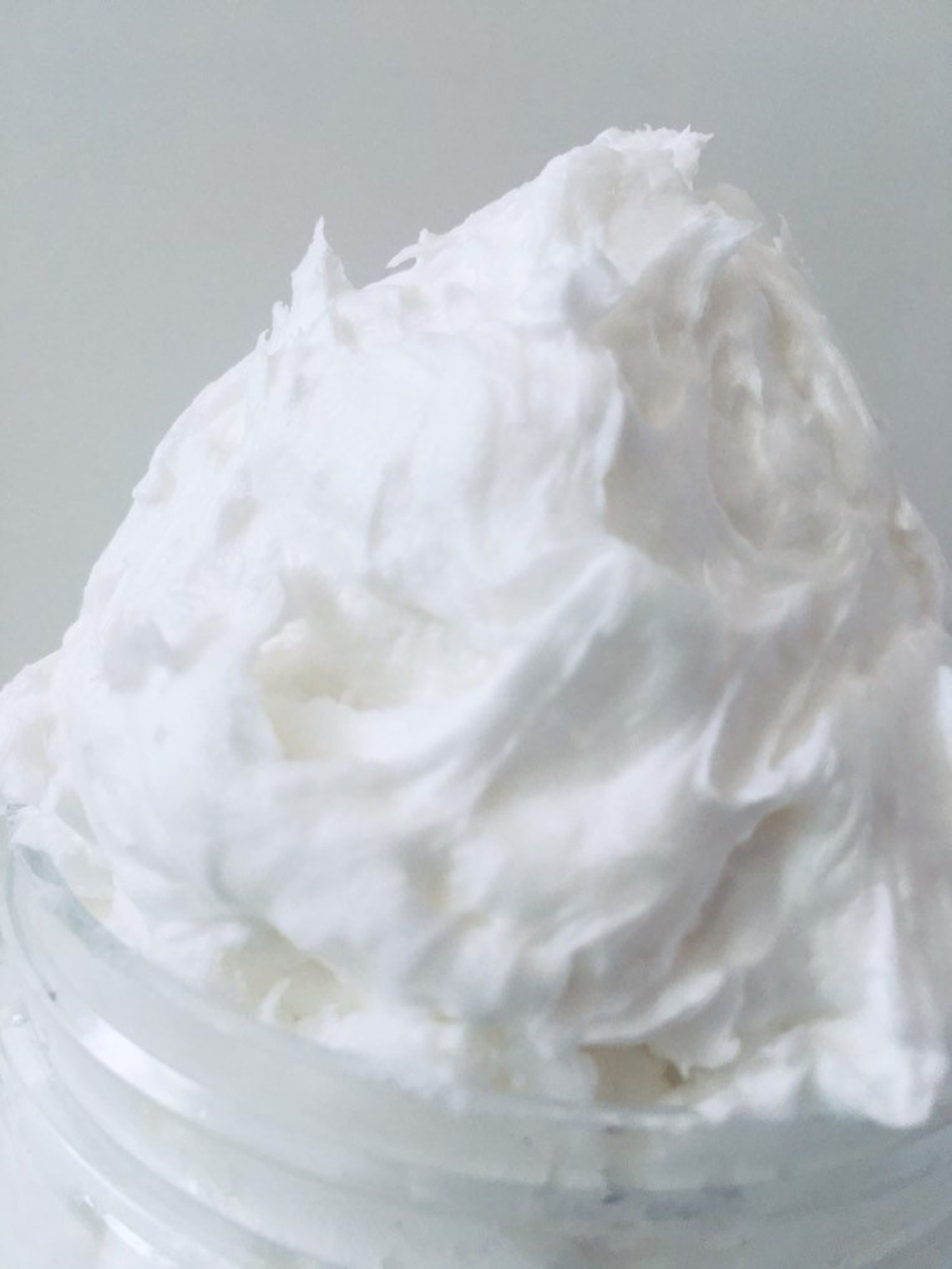 4lbs Bath Whip Base Whipped Soap Base Foaming Bath Butter Etsy