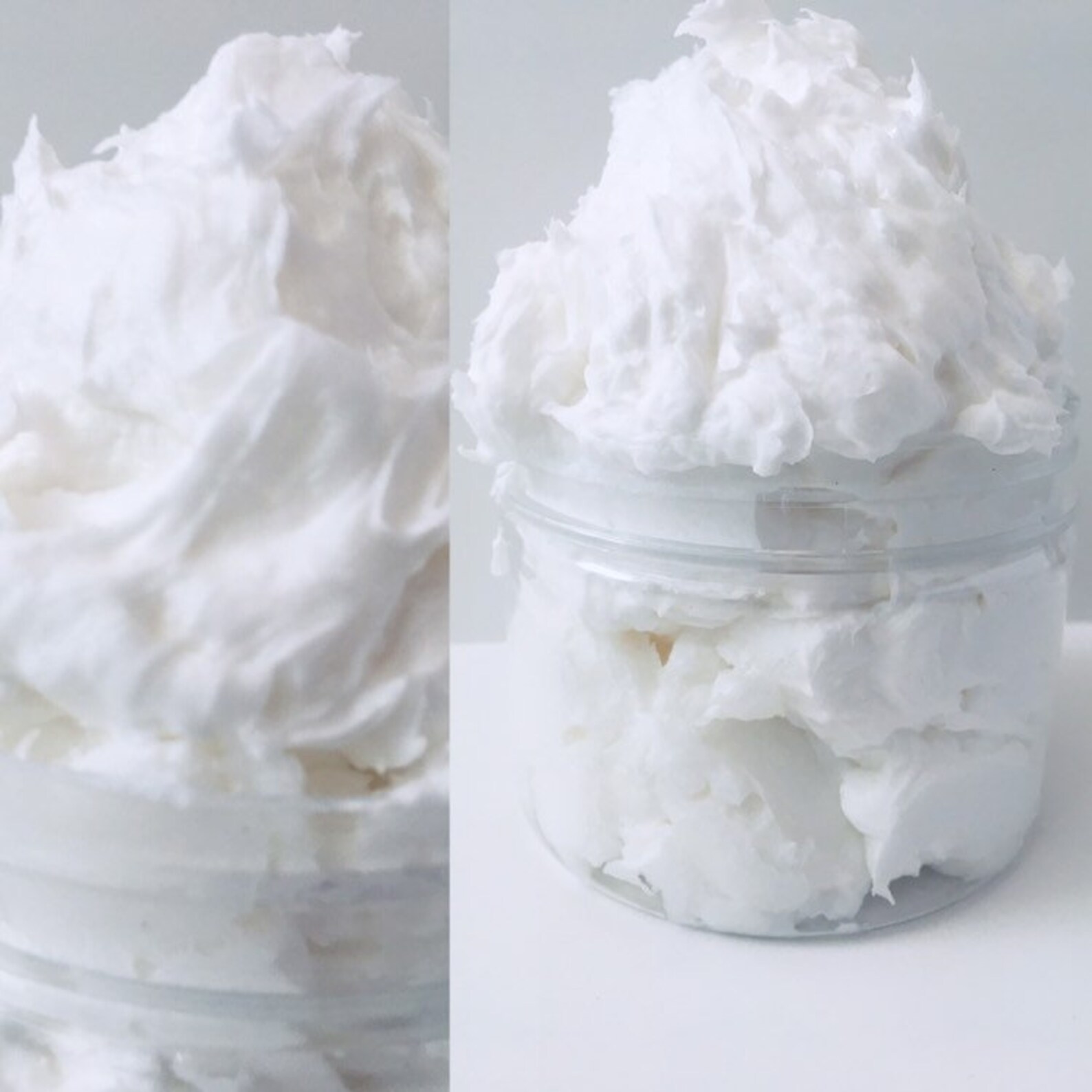 4lbs Bath Whip Base Whipped Soap Base Foaming Bath Butter Etsy