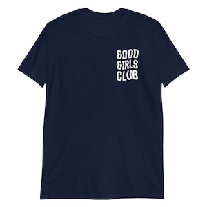 Good Girls Club Glitch