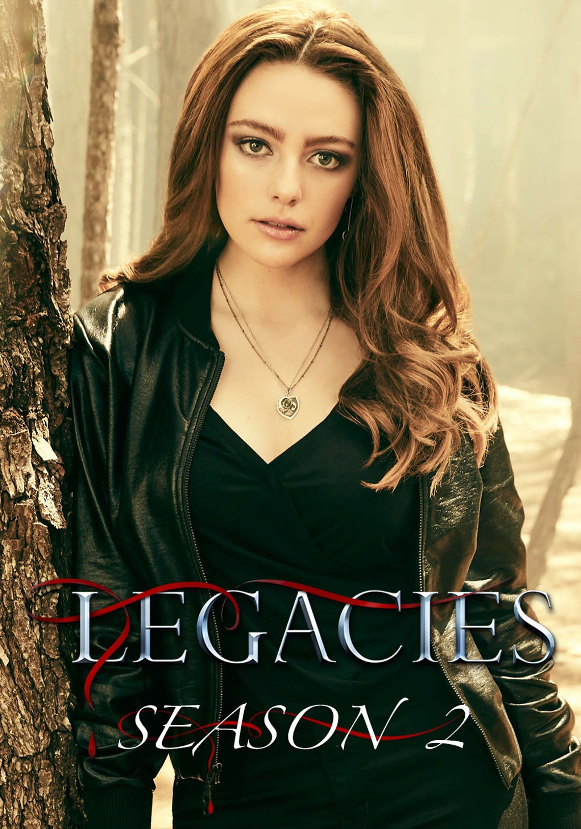 legacies 123netflix