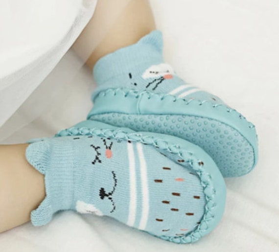 bebe sock sneakers