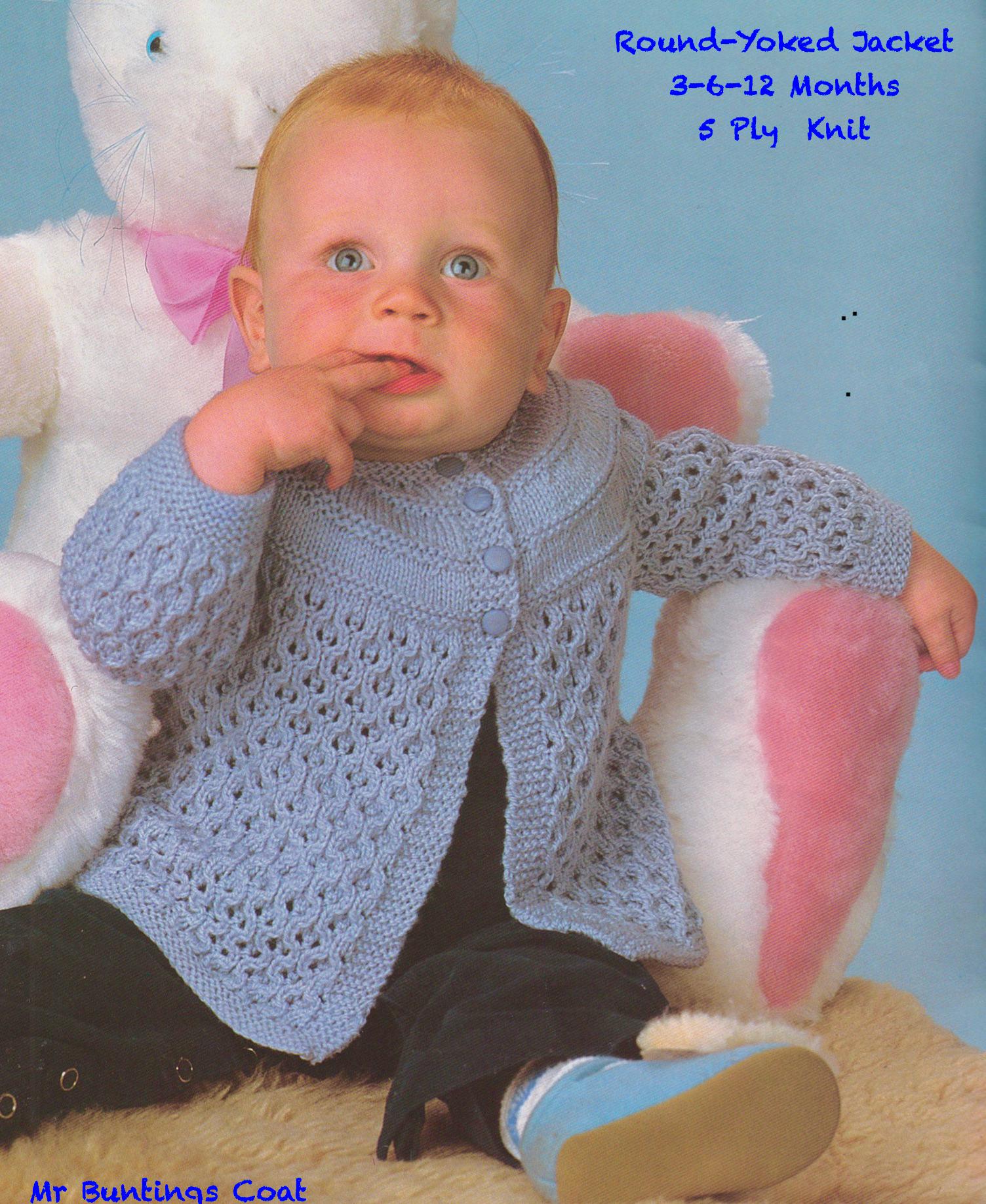 Agenda Tortosa Ropa Bebe El Corte Ingles Canesu Redondo Saquito De