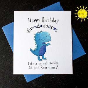 happy birthday dad ideas