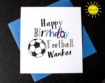 Scarica Gratis Images Branleur De Velo De Joyeux Anniversaire Carte Drole Carte Etsy le plus cool salutations