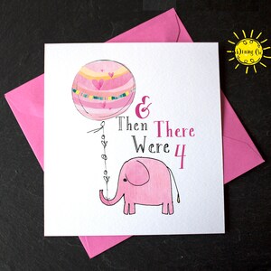 Carte Jumelle Nouveau Nee Garcon Fille Jumelle Carte Nouveau Etsy