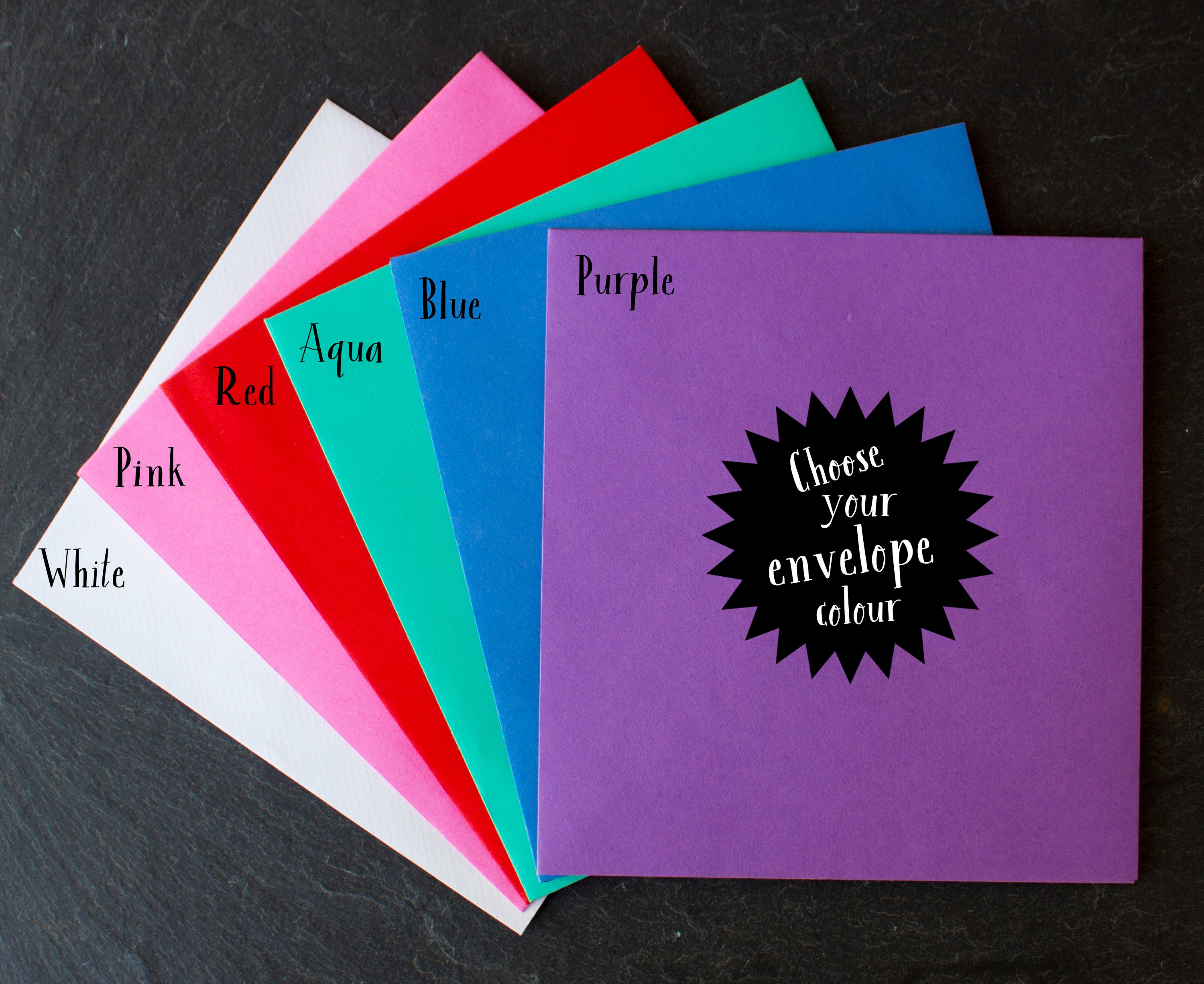 Joyeux Anniversaire Pecheur Branleur Carte Drole Carte Etsy France Joyeux Anniversaire Pecheur Branleur Carte Drole Carte Etsy France